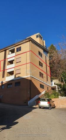 IMMOBILI-IMMOBILE RESIDENZIALE-Via IV Novembre, 64100 Teramo TE, Italia - Foto 2