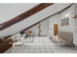 Appartamento di 45 m² con 1 locale in vendita a Torino