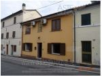 IMMOBILI-IMMOBILE RESIDENZIALE-Via Trieste, 18, 60012 Ripe AN, Italia
