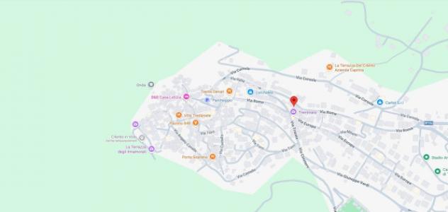 Immobile in asta di 147 m² in vendita a Trentinara - Foto 13