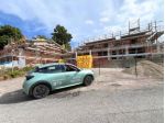 Villa a schiera - Rif. 2570