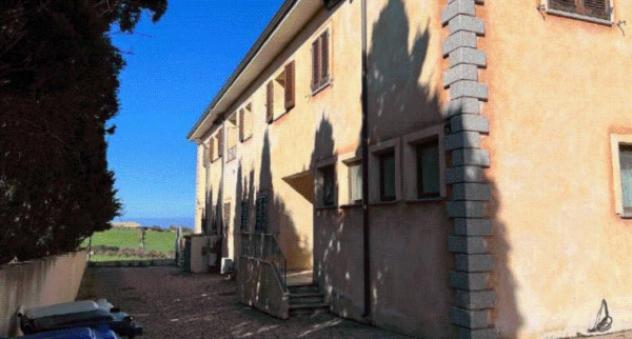 Immobile in asta di 211 m² in vendita a Trinità d'Agultu e Vignola - Foto 9