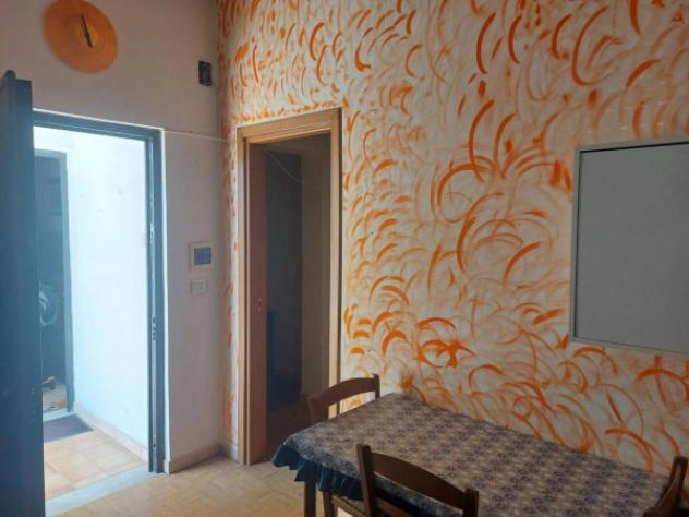 Immobile in asta di 42 m² in vendita a Valdina - Foto 2