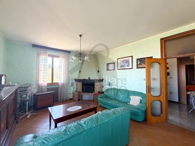 Villa in vendita a Verucchio - Foto 10
