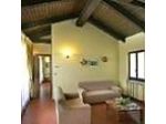Agriturismo 5 Maggio