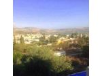 La Fattoria
