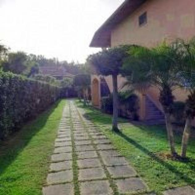 C.T.S. Costruzioni Turistiche Sud S.p.a. - Foto 3