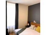 Lainez Rooms & Suites