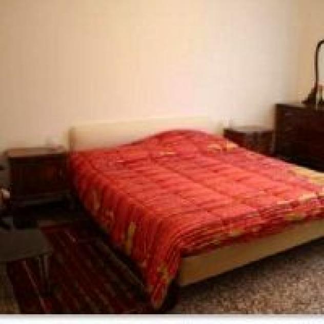 Bed And Breakfast Il Porcoriccio