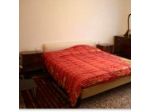 Bed And Breakfast Il Porcoriccio