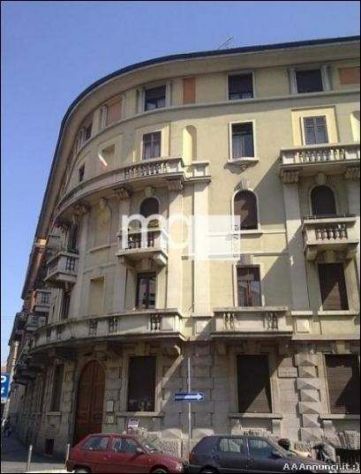 Avvocato Studio Legale separazione e divorzio Milano zona Loreto