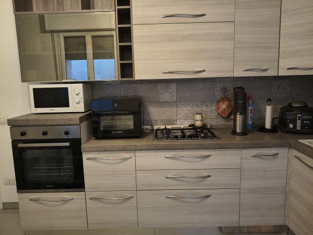Mobili cucina - Foto 3