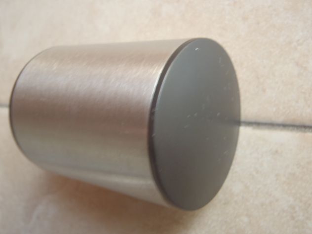 Tappo sottovuoto salva freschezza - Foto 3