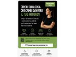 Seleziono Partner per Apertura Attività Settore Benessere (No Lavoro Dipendente)