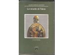 R49 - LO SCUDO DI TALOS