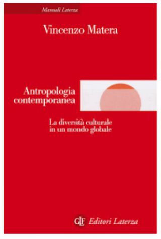 ANTROPOLOGIA CONTEMPORANEA.