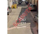 Immobile in asta di 45 m² in vendita a Asti