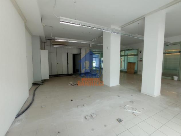 Igea Marina ampio negozio - Foto 7