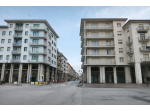 Locale commerciale in Affitto Corso Nizza 37 - Cuneo