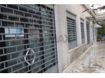 Commerciale Altro in vendita a Ragusa, Centro