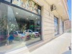 Locale commerciale zona Archimede