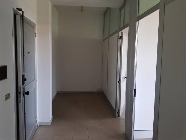 Ufficio in Vendita in zona GHEZZANO