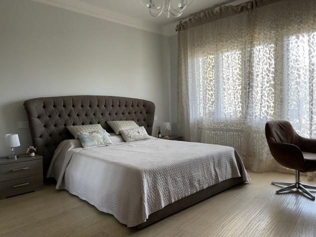 Trilocale in vendita a Sanremo - Foto 13