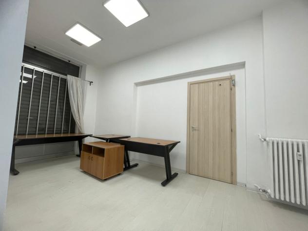 Ufficio in affitto a Torino - Foto 17