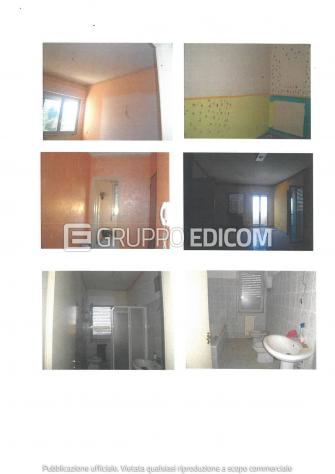Opifici di 3672 mq in vendita a Vibo Valentia - Rif. 4553668 - Foto 6