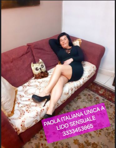 3806461947 TANTRA SEDUCTION PASSIONE E ARTE DEL TANTRA SENSUALE - Foto 5