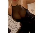 Massaggi - benessere Bari - Massaggi Bari Tel:3715642201