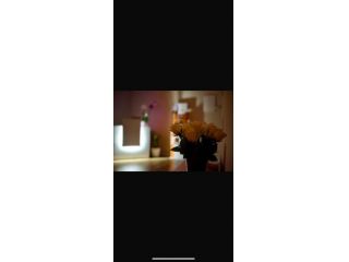 Massaggi - benessere Castellanza - STUDIO BENESSERE Tel:3385278015