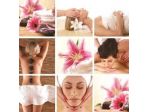 Massaggi - benessere Venaria Reale - BENESSERE  ESTETICA Tel:3289763123