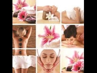 Massaggi - benessere Venaria Reale - BENESSERE ESTETICA Tel:3289763123