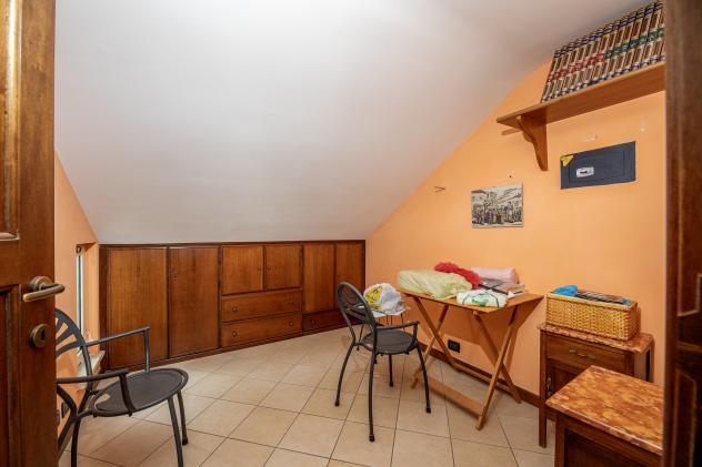 Appartamento in Via Salvo D'Acquisto - Foto 11