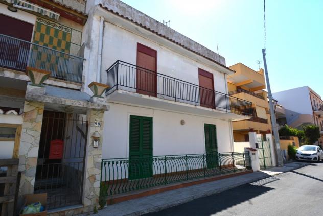 Quadrilocale in vendita a Messina - Foto 2