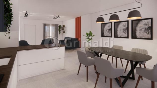 Villa in vendita a Parete - Foto 4