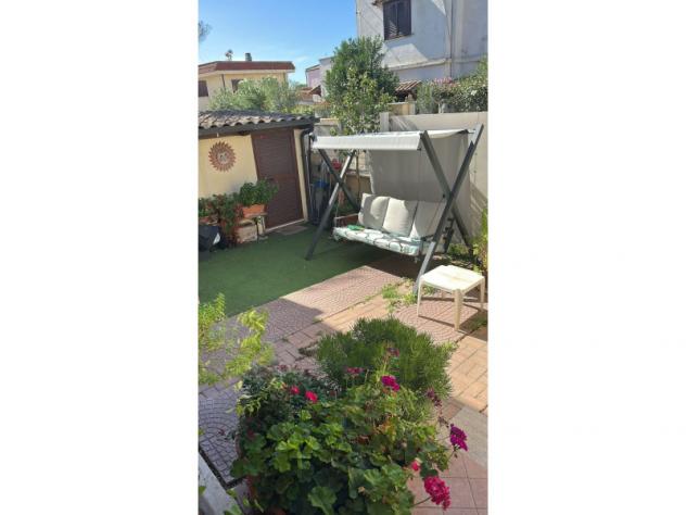 Villa in Via Federico Bazzini - Foto 12