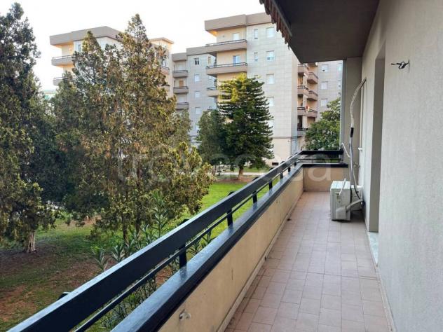 Bilocale in vendita a Siracusa - Foto 2