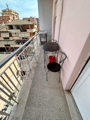 Camera singola - Foto 10