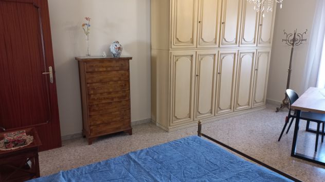 Camera-stanza singola per studentesse - Foto 7