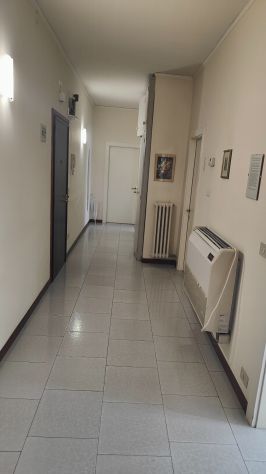 POSTO LETTO IN DOPPIA PER STUDENTESSA - Foto 6