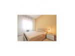 OFFRO CAMERA IN AFFITTO LETTO MATRIMONIALE USO SINGOLA