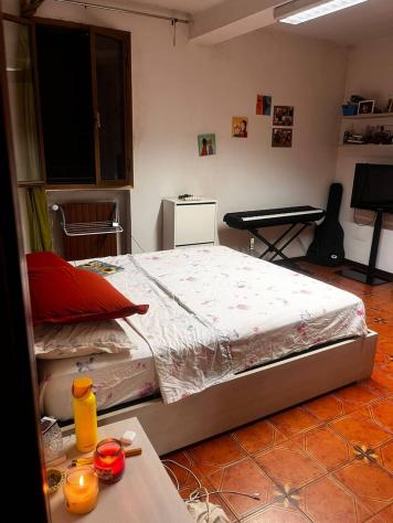 Stanza in appartamento in affitto a Bologna - Foto 4