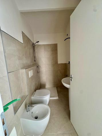 Appartamento in affitto a Perignano - Casciana Terme Lari 45 mq Rif: 1420035 - Foto 4