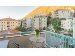 White Lake View Apartment