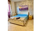 Apartment in Viale Corsica, Firenze for 36 m²