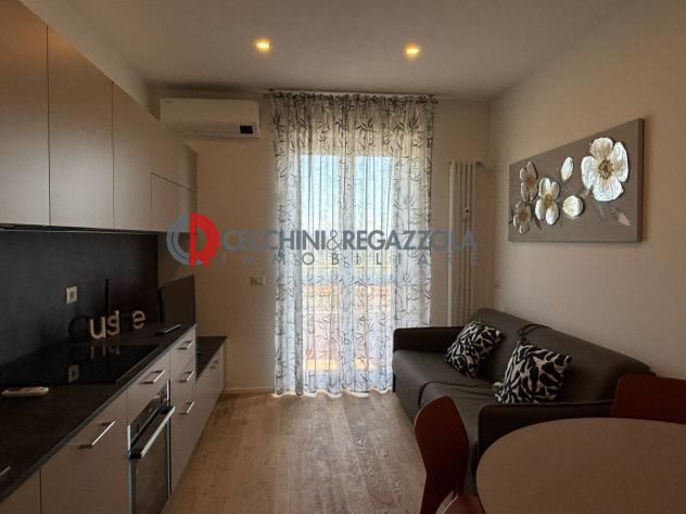 Appartamento in affitto a Milano, Firenze - Foto 4