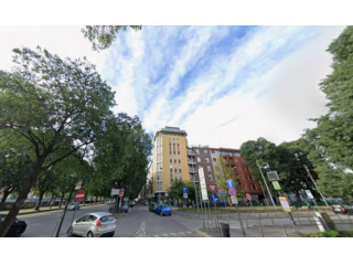 Bilocale ristrutturato a Sant'Agostino M2- 900EURO