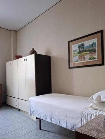 Trilocale in affitto a Monza - Foto 18